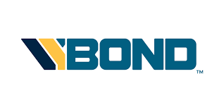 Vybond Vybond logo