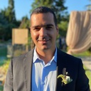 MRO Central Asia, 25-26 Mart 2026, Taşkent, Özbekistan