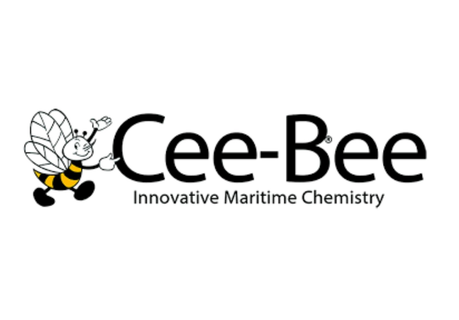 Cee-Bee