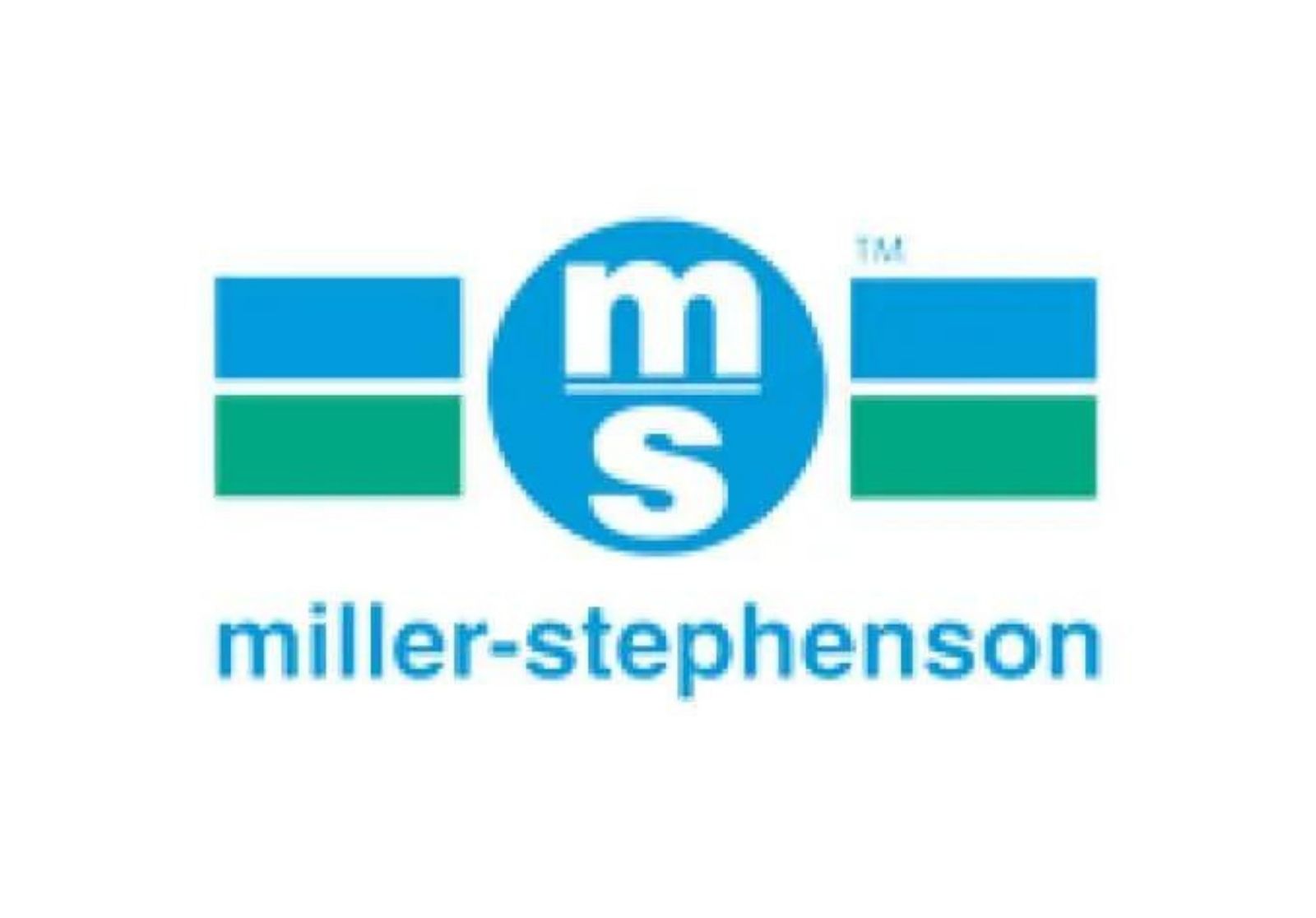 Miller-Stephenson