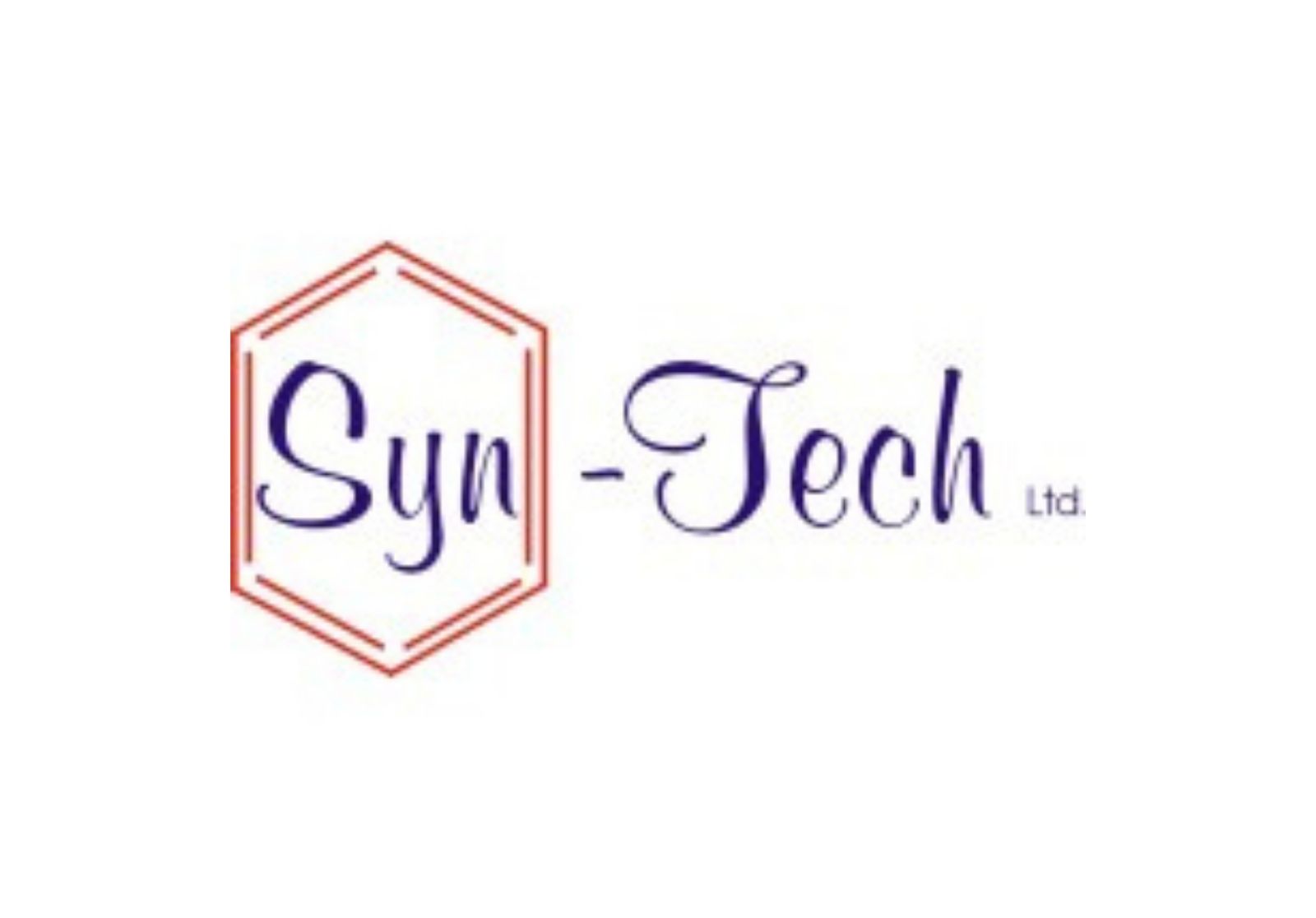 Syn-Tech