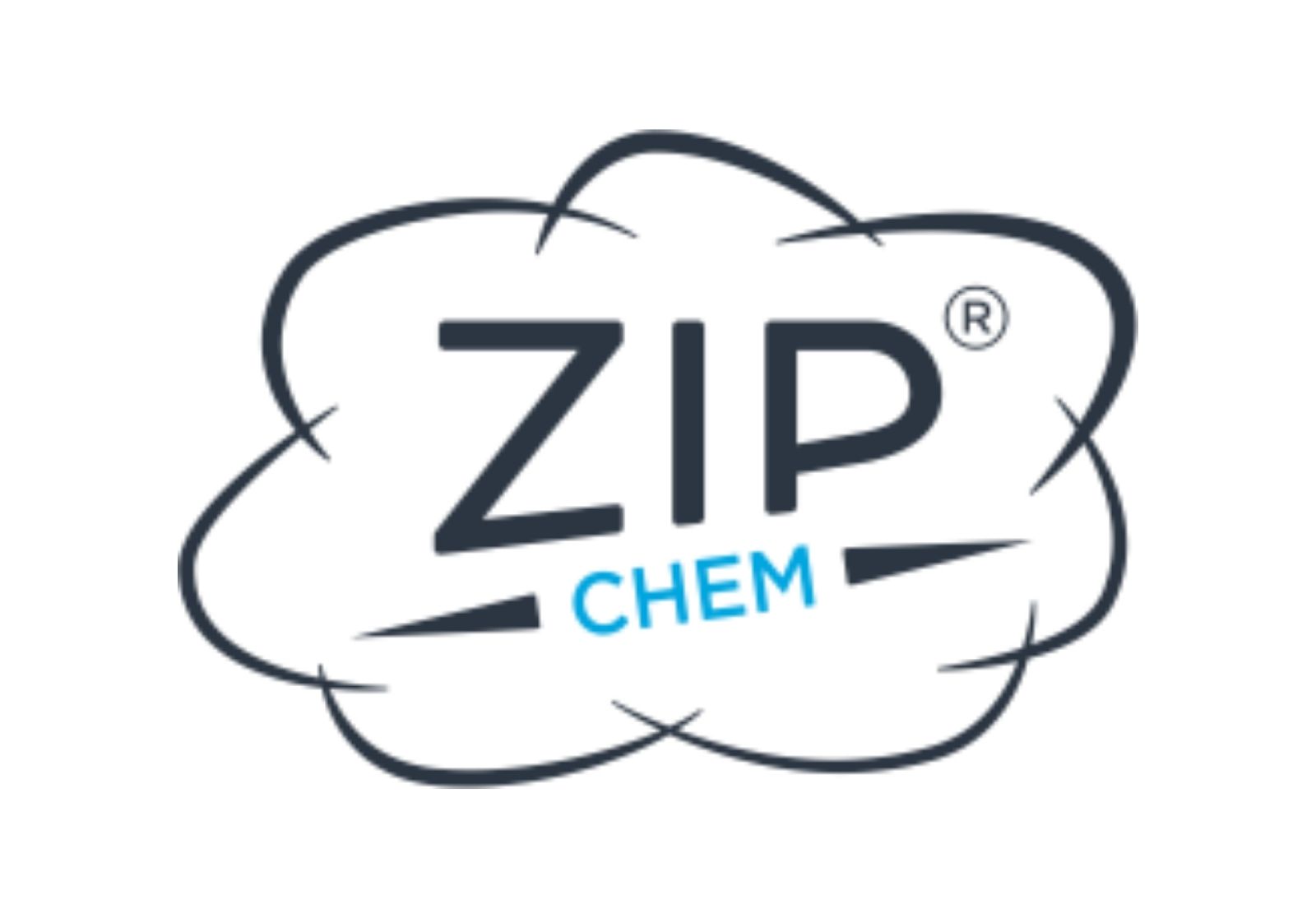 Zip-Chem