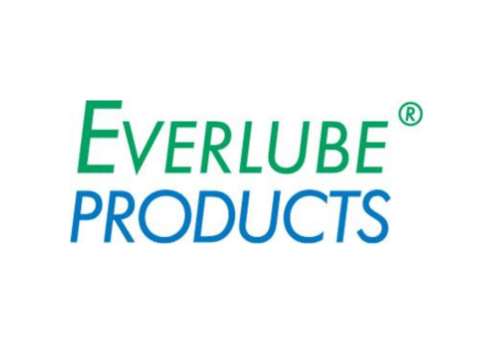 Everlube