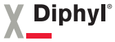 Diphyl logosu