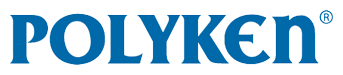 Polyken logosu
