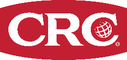 CRC