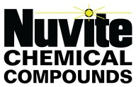 Nuvite