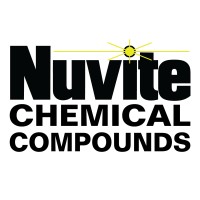 Nuvite