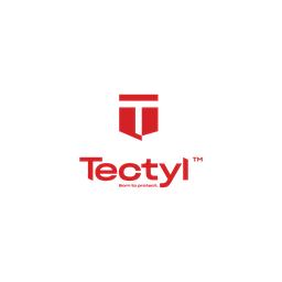 Tectyl