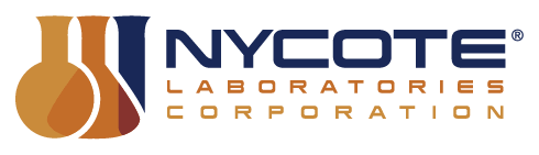 Nycote