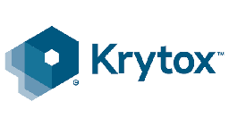 Krytox