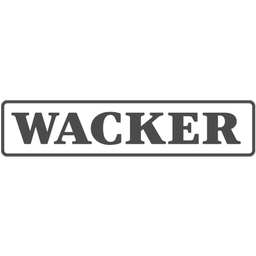 Wacker