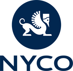 Nyco
