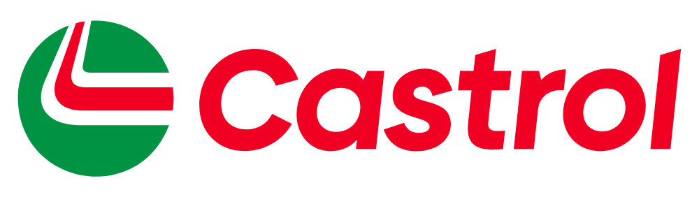 Castrol