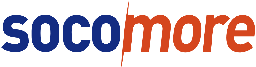 Socomore
