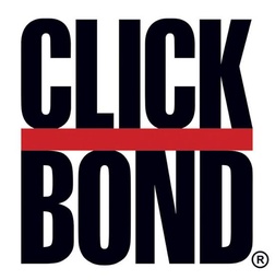 Click-Bond