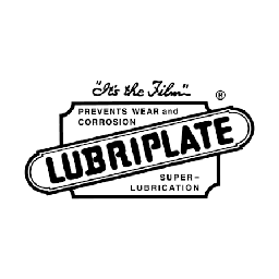 Lubriplate