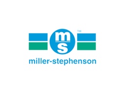 Miller-Stephenson