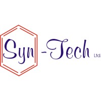 Syn-Tech