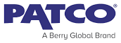 Patco logosu