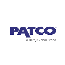 Patco