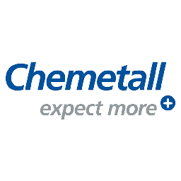 Naftoseal