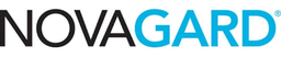 Novagard