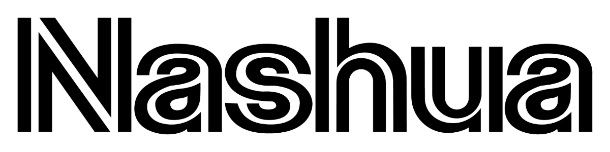 Nashua logosu