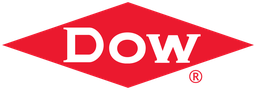 Dow