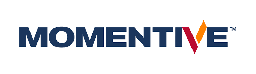 Momentive