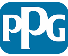 PPG