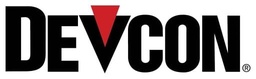 Devcon