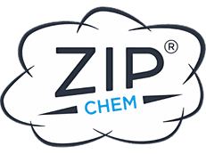 Zip-Chem