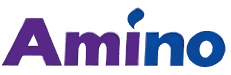 Amino