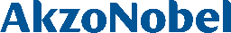 AkzoNobel