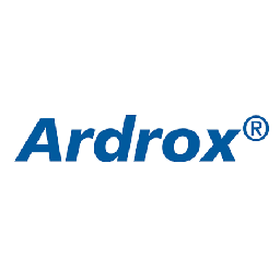 Ardrox