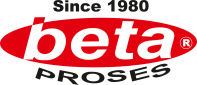 Beta
