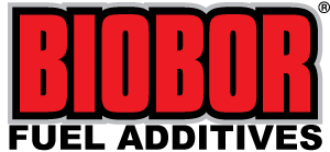 Biobor