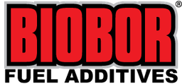 Biobor