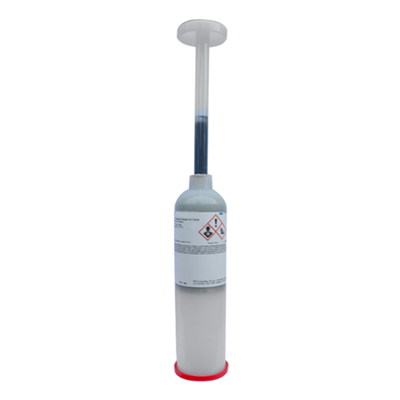 PR 812 (6 OZ / 100 ML)