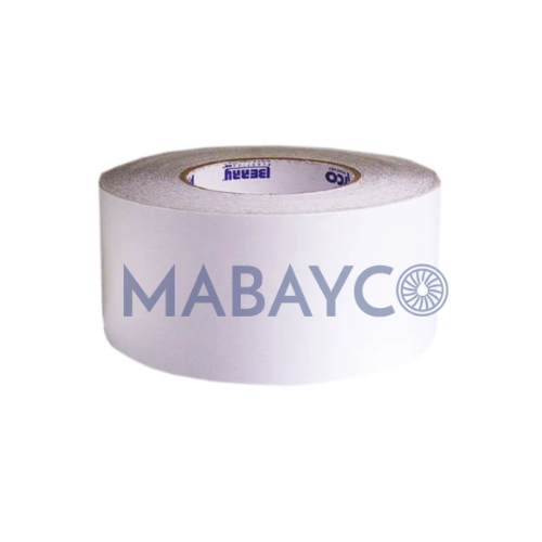 Patco D9100 Poliüretan Nem Bariyeri - Aleve Dayanıklı