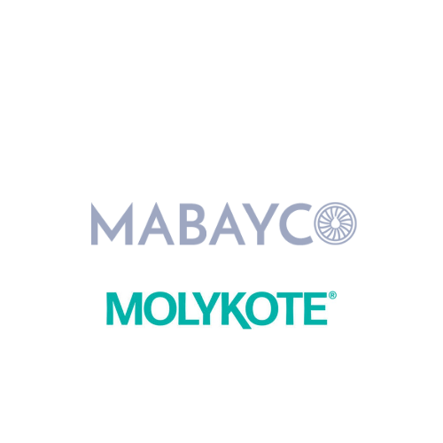 MOLYKOTE D-7409 (500GM)