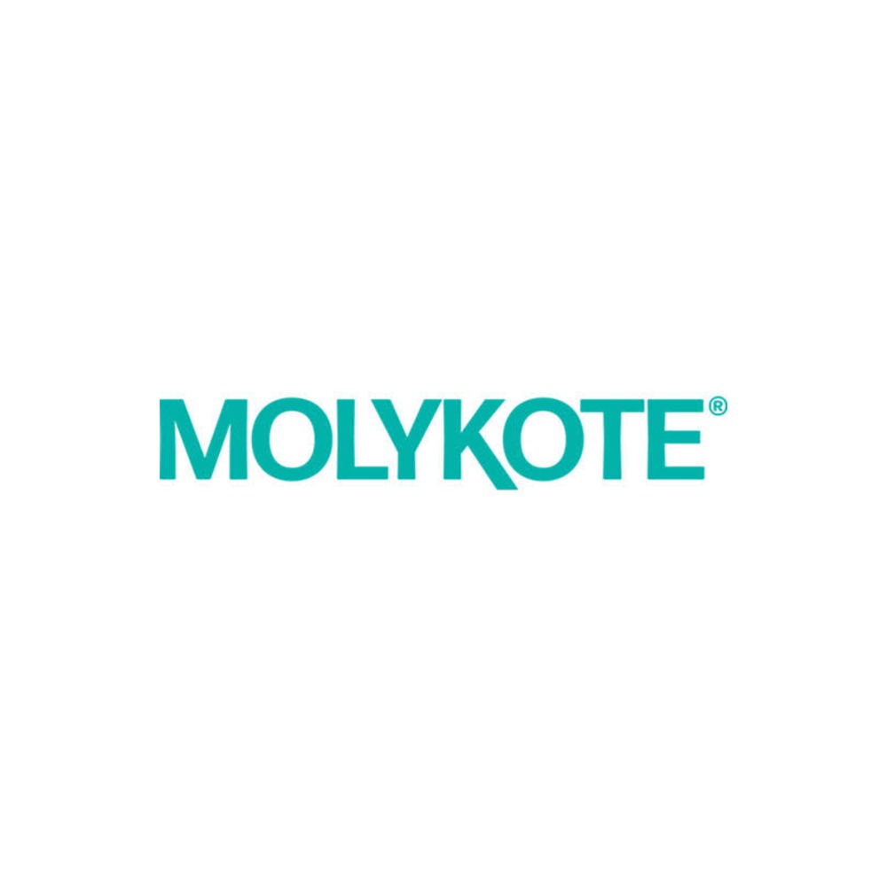 MOLYKOTE D-7409