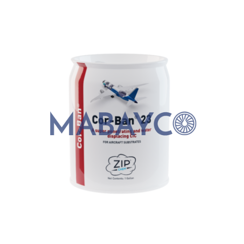 Cor-Ban 23 (12 OZ)