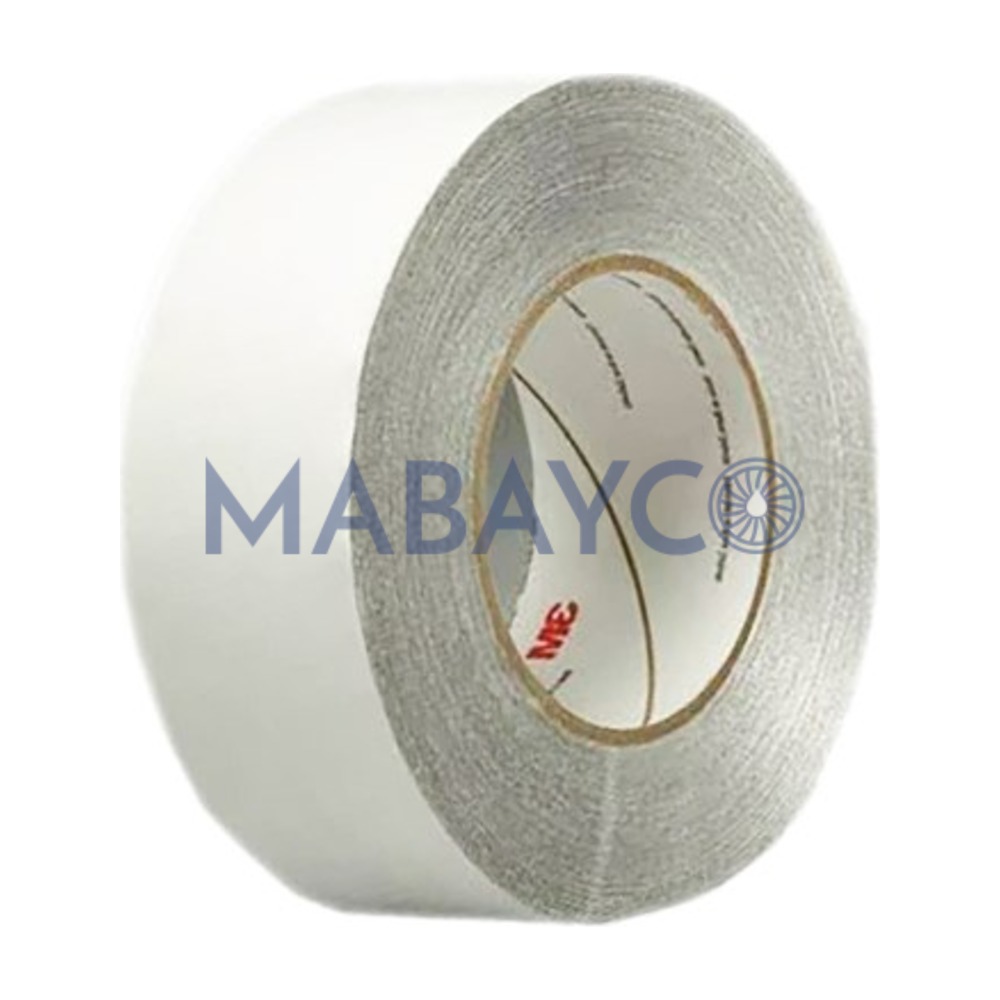 3M Scotch 427 (450mm x 55m x 4.6 mil)