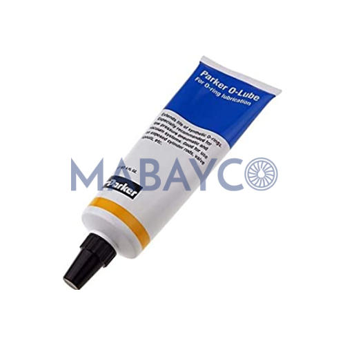 Parker O-Lube 884-2