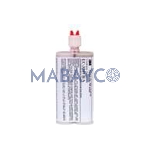 3M EC-3549 Scotch-Weld Üretan Yapıştırıcı