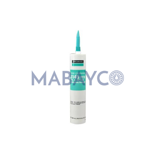 RTV 3145 (305ML, Gri)