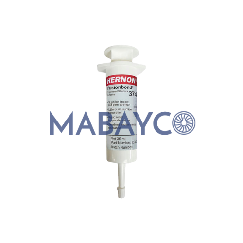 Fusionbond 375AB