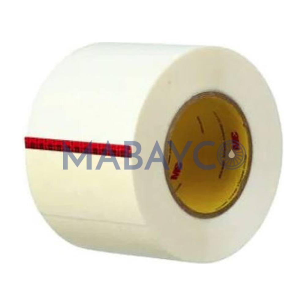 3M 8673  (1INX36YD)